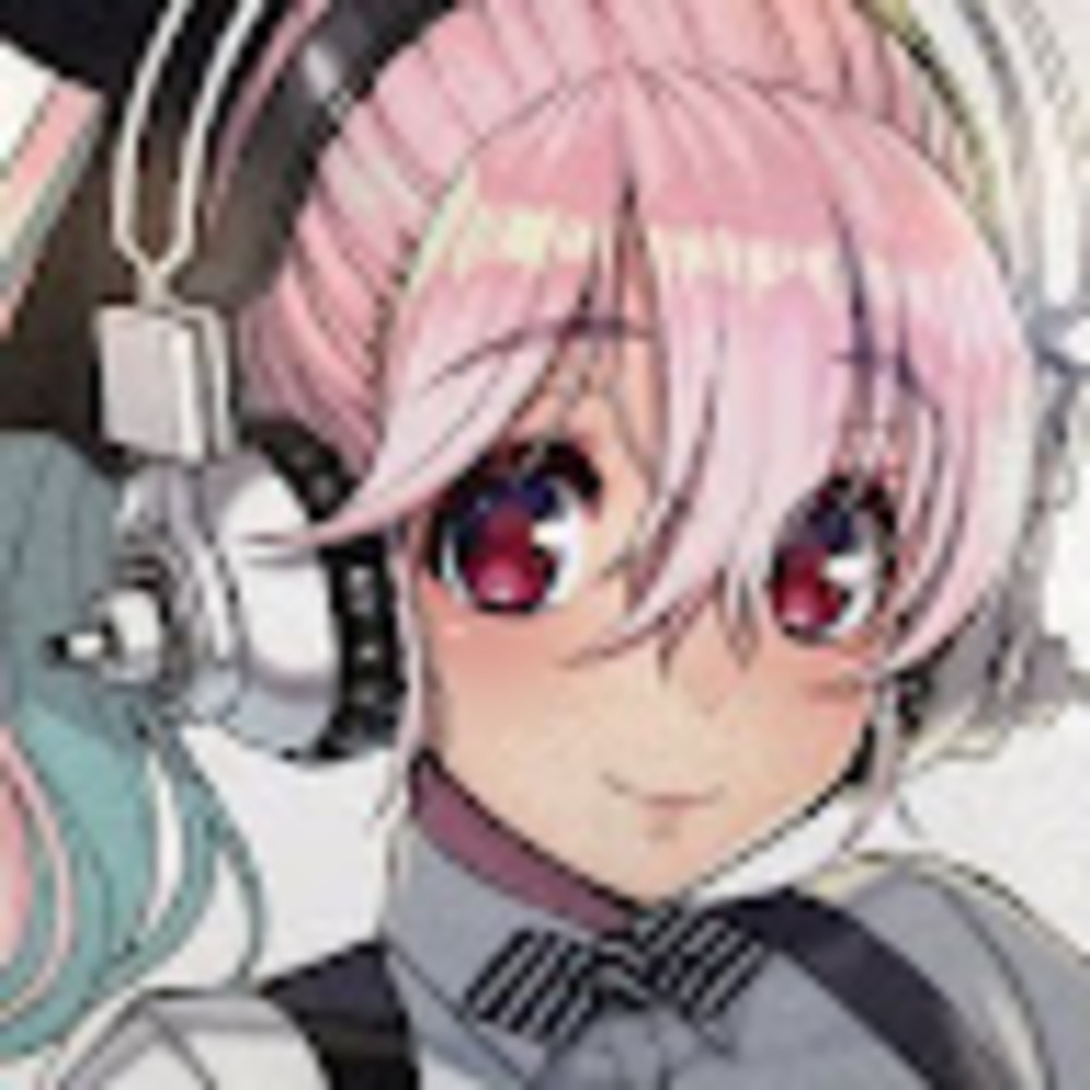 Meet your Posher, Toby